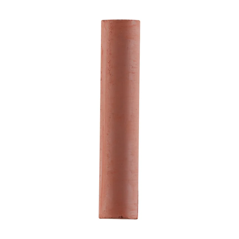 e.leclerc-92698560
