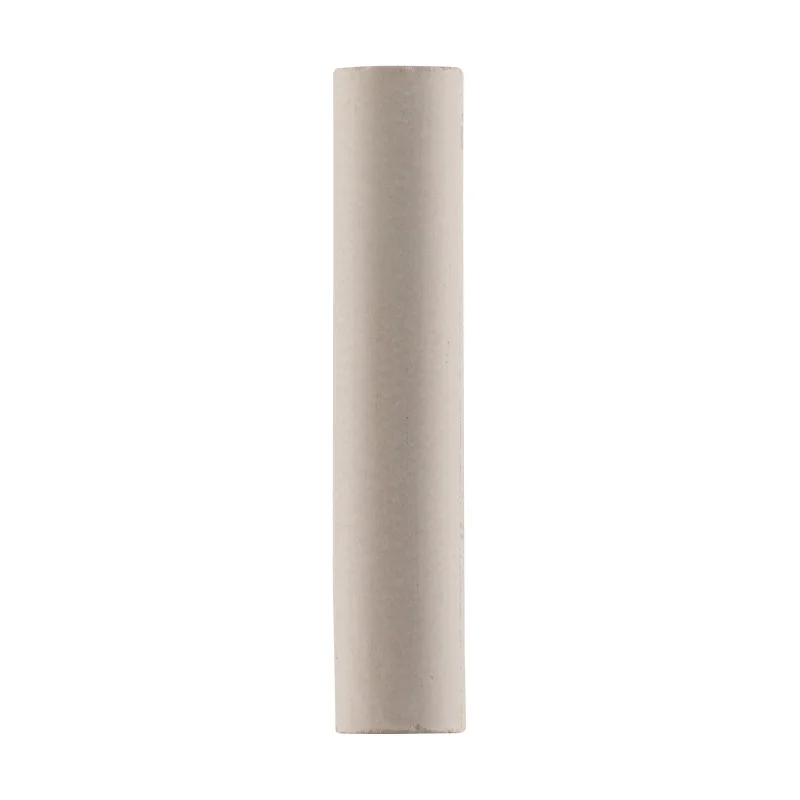 e.leclerc-92699164
