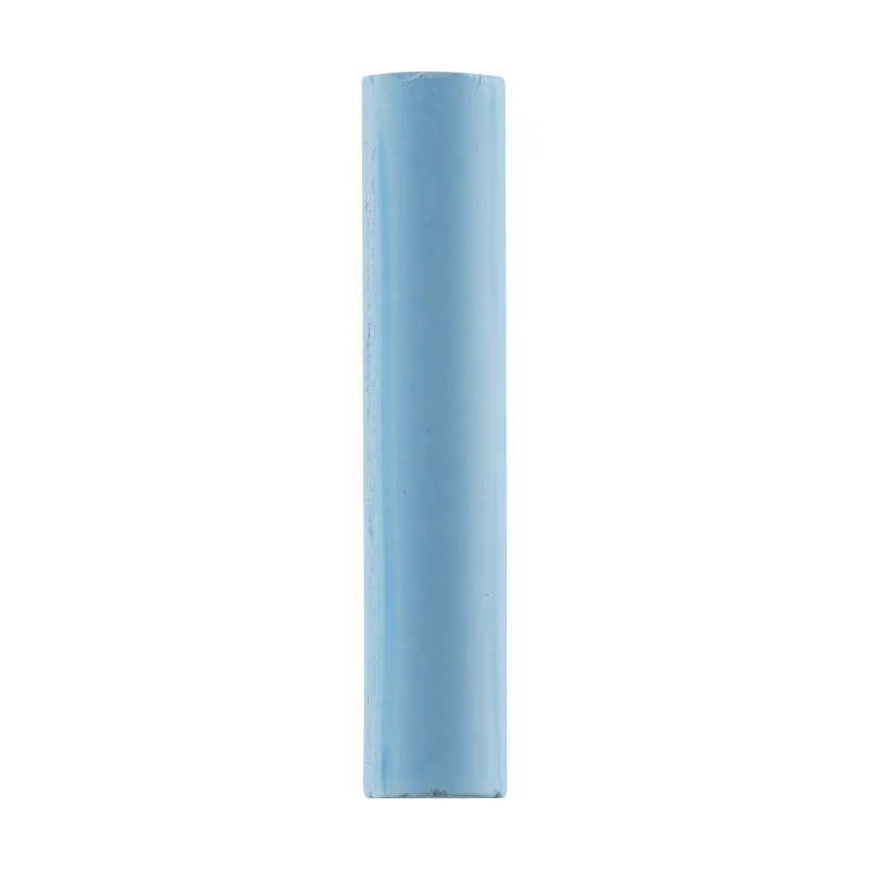 e.leclerc-92699294