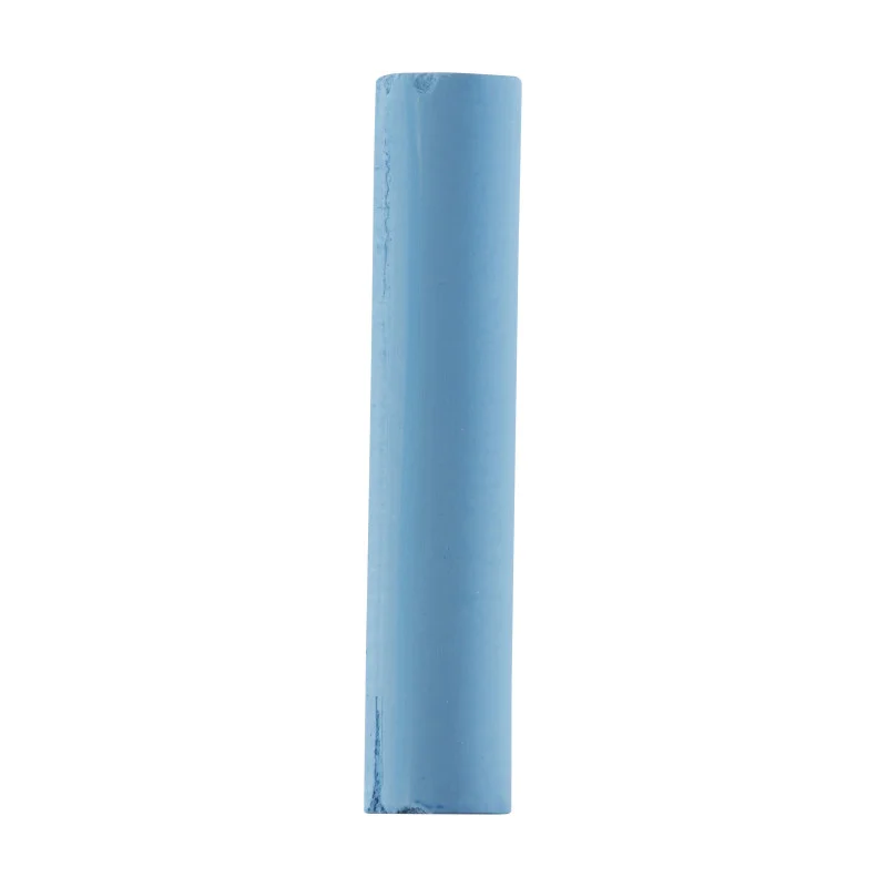 e.leclerc-92699536