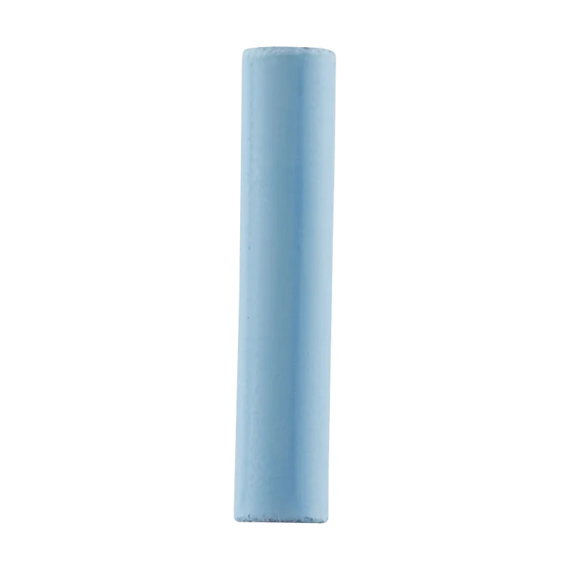 e.leclerc-92699555
