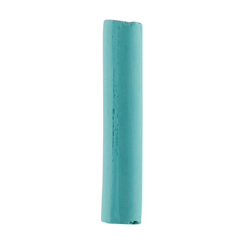 e.leclerc-92699678