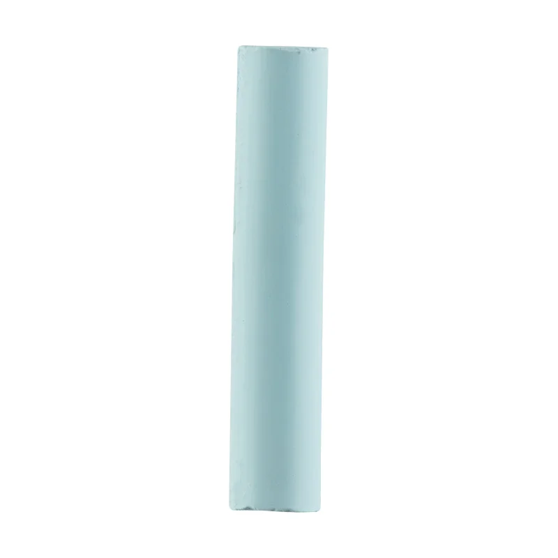 e.leclerc-92699808