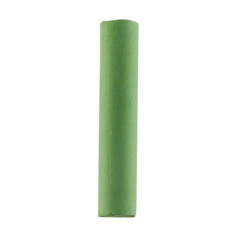 e.leclerc-92699840