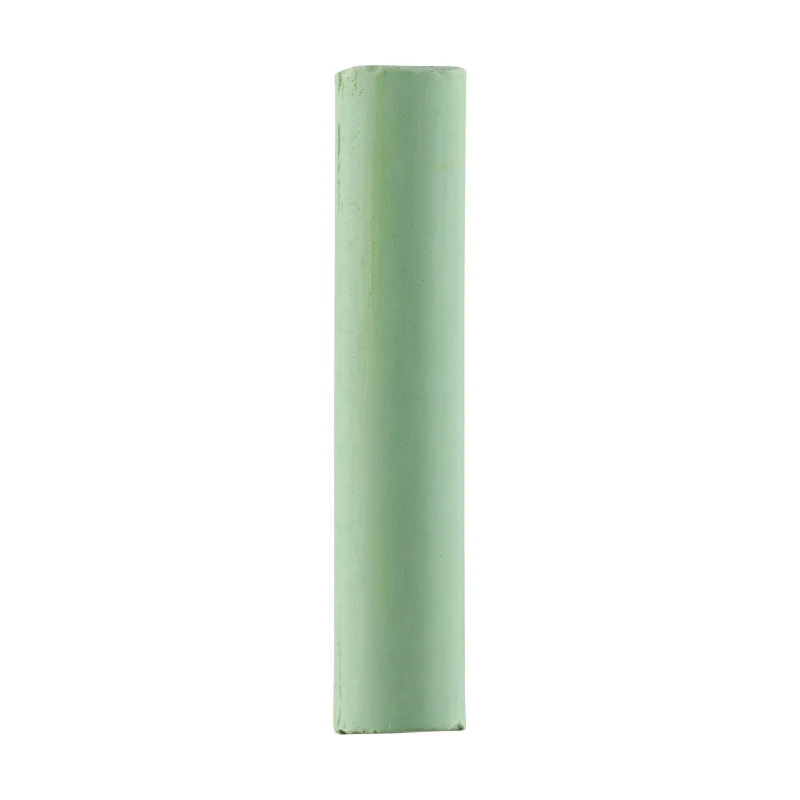 e.leclerc-92699868