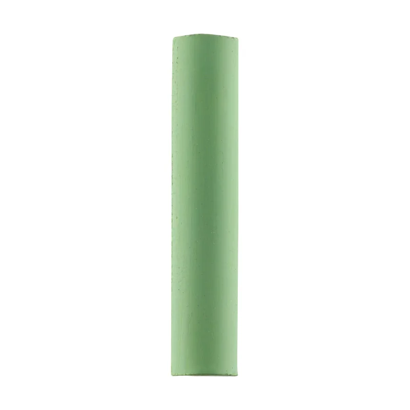 e.leclerc-92699903