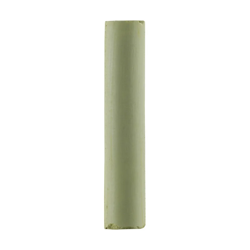 e.leclerc-92700105