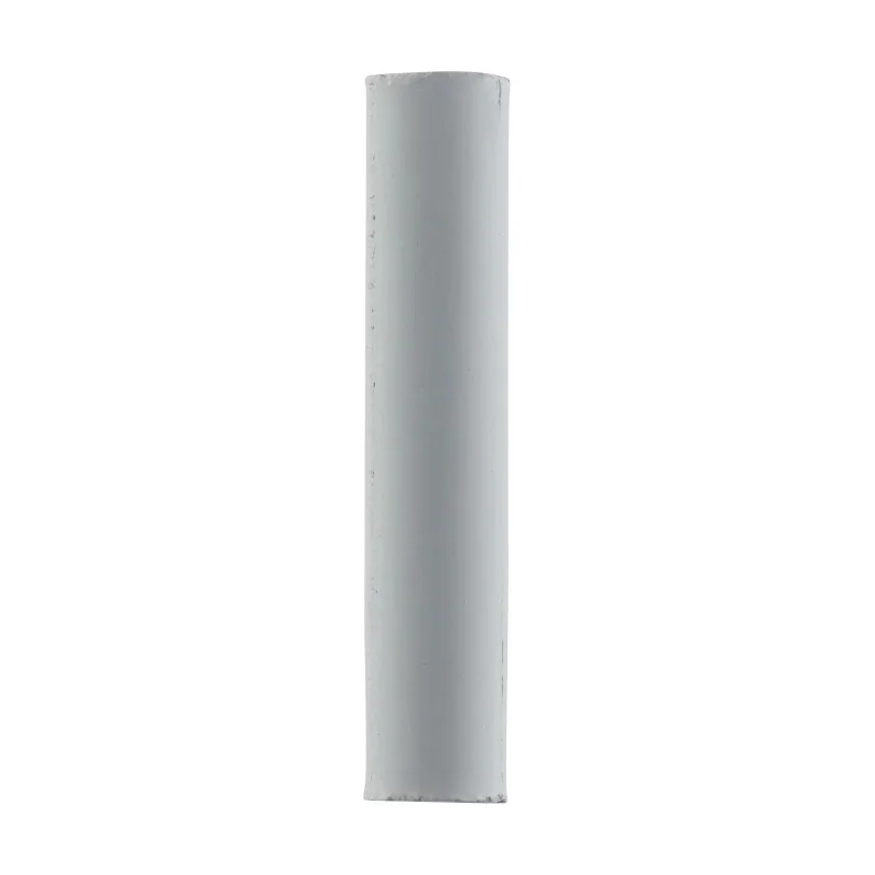 e.leclerc-92700465