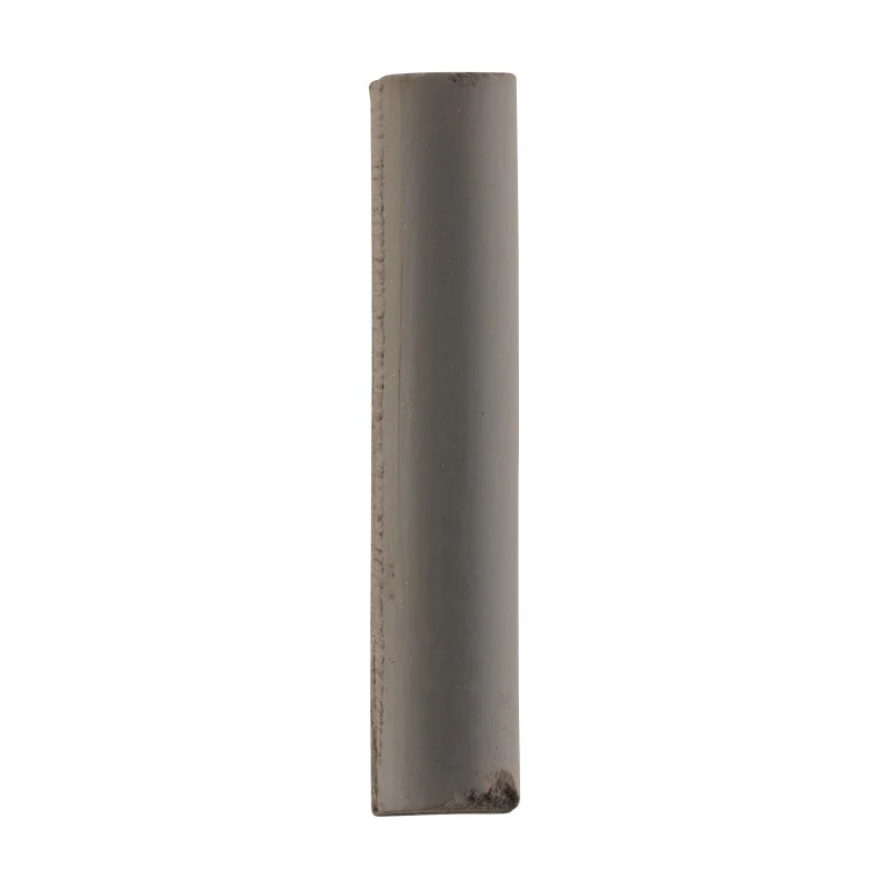 e.leclerc-92700629