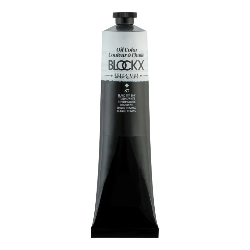 e.leclerc-92700748