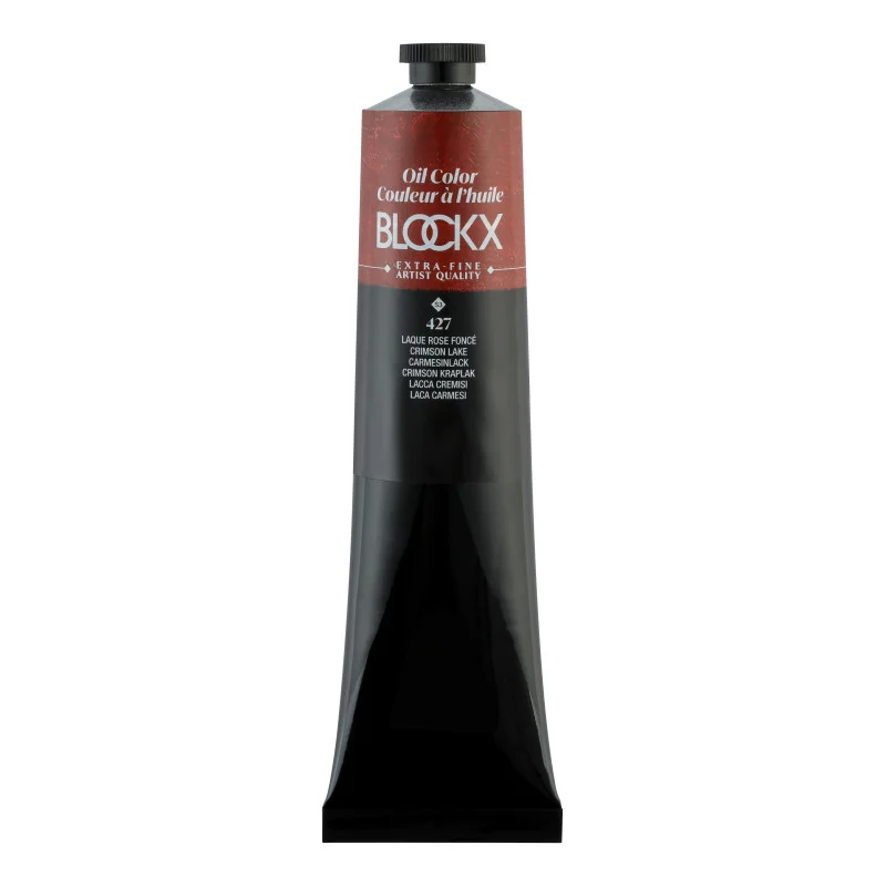 e.leclerc-92701698