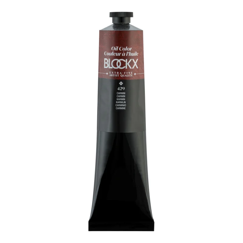 e.leclerc-92701734