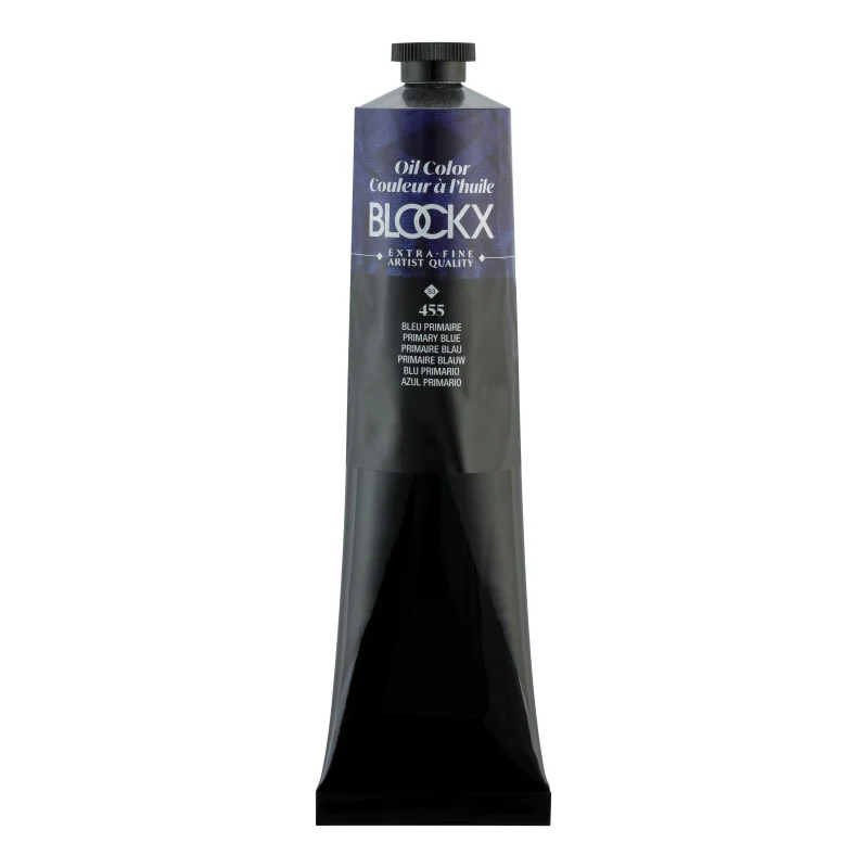 e.leclerc-92701852
