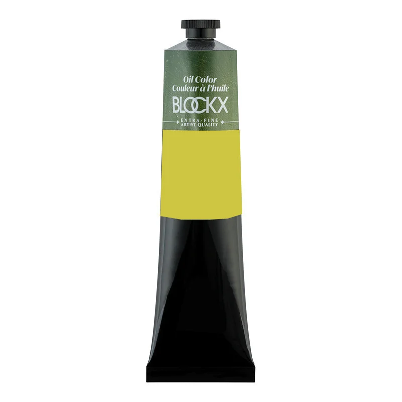 e.leclerc-92702129