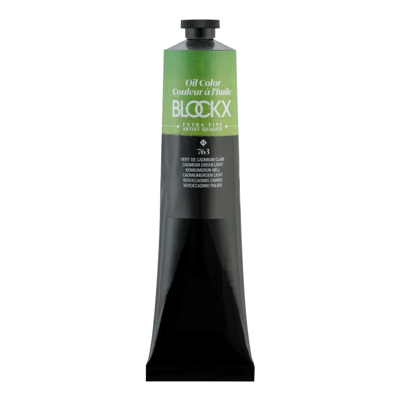 e.leclerc-92702502