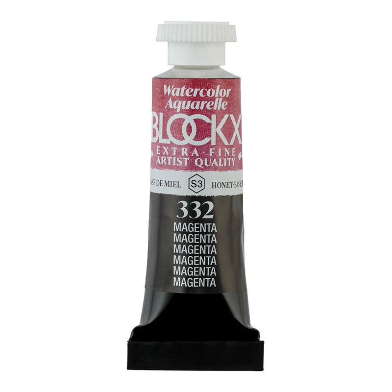 e.leclerc-92705311
