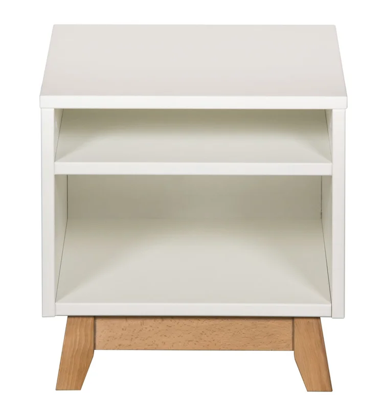 e.leclerc-92710309