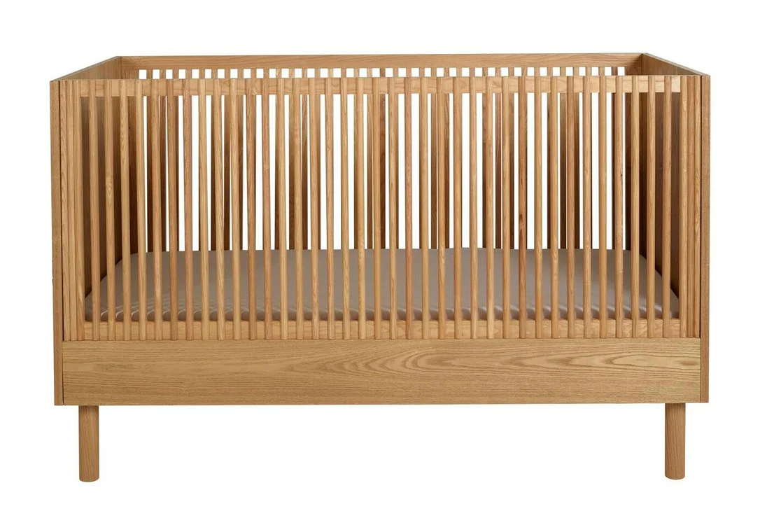 e.leclerc-92712031
