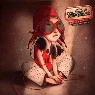 e.leclerc-92736794