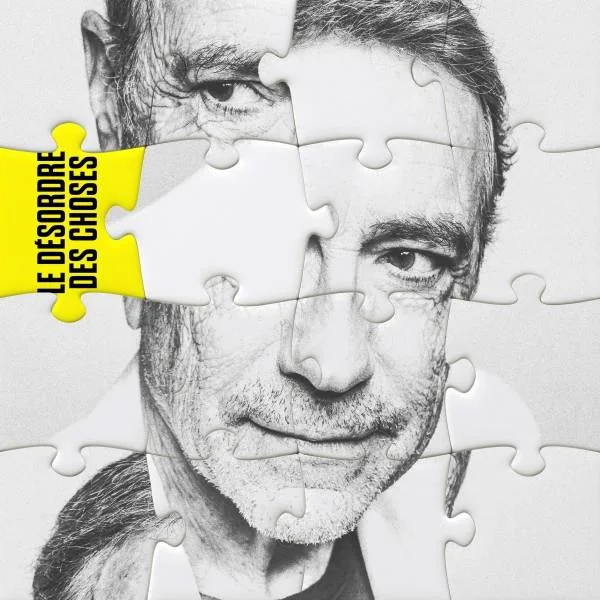 e.leclerc-92746236