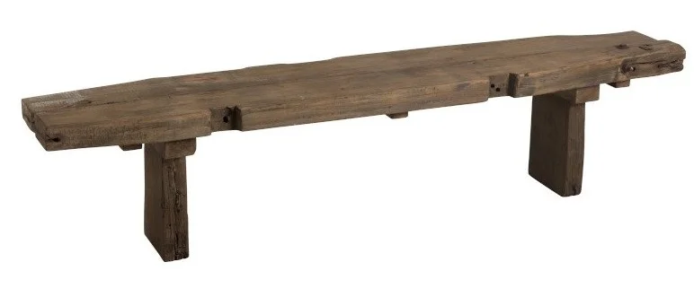 e.leclerc-92752381