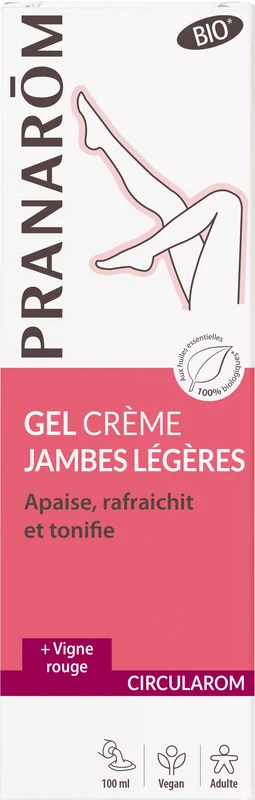 e.leclerc-92766192