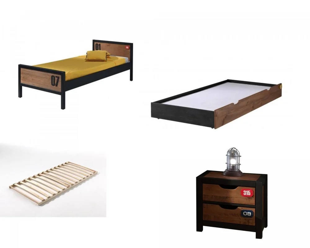 e.leclerc-92782398