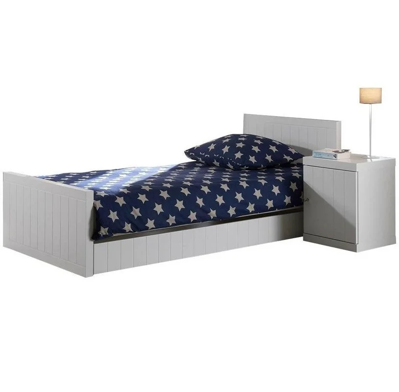 e.leclerc-92782530