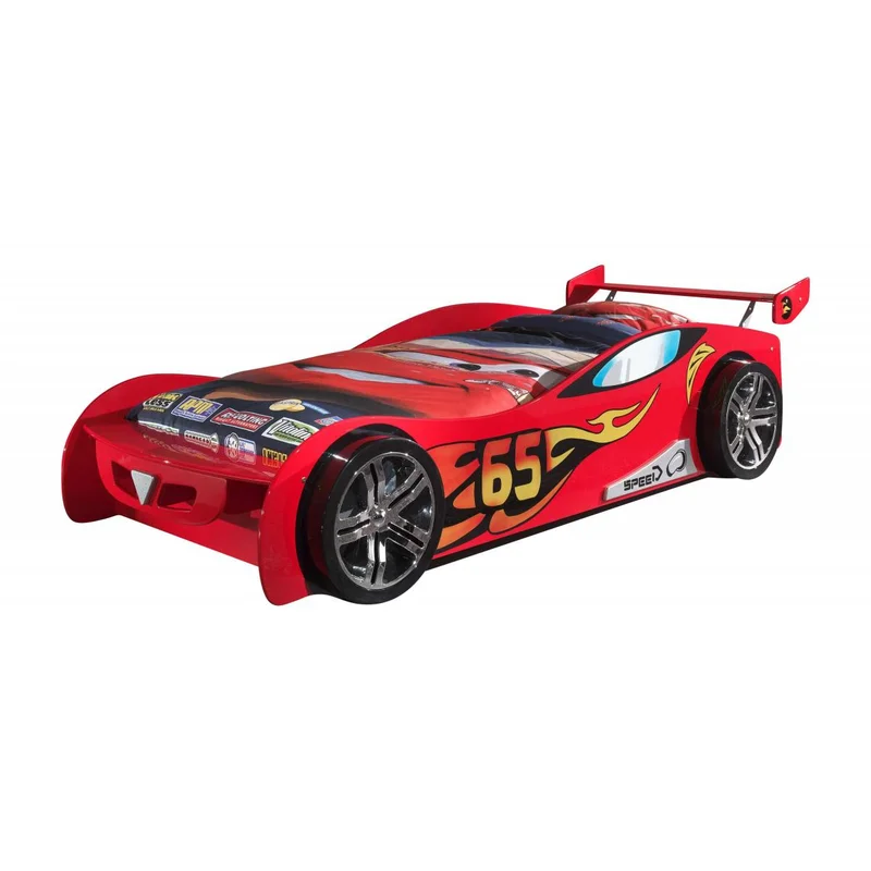 e.leclerc-92782580