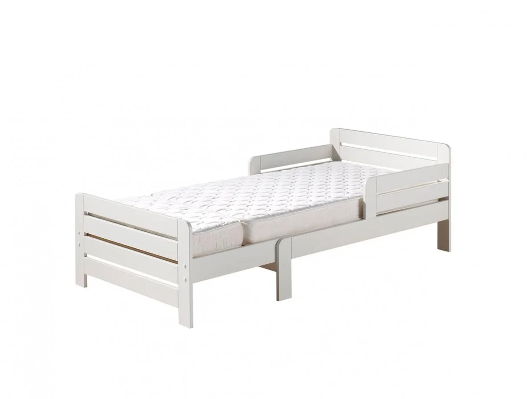 e.leclerc-92782714