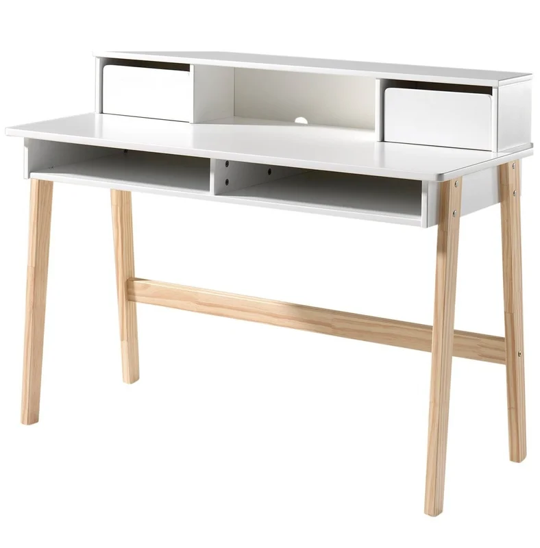 e.leclerc-92782960