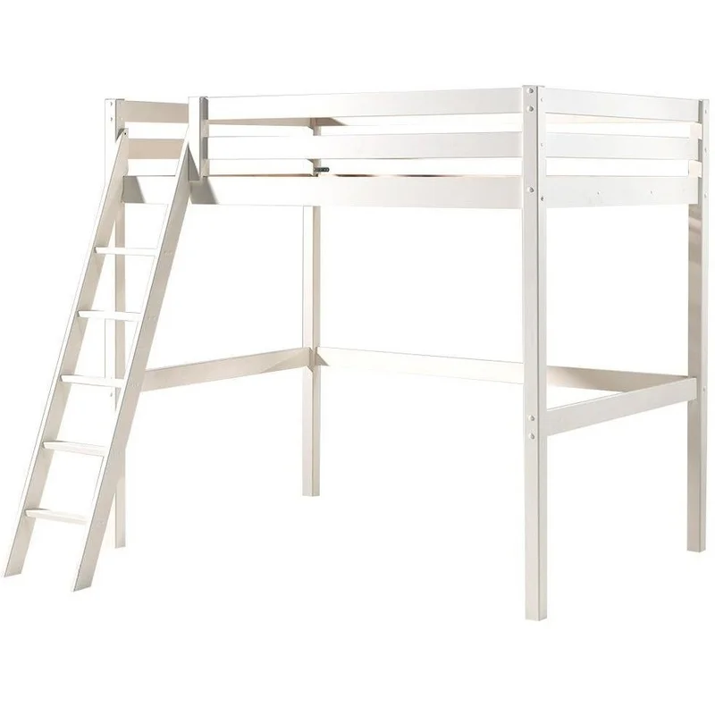 e.leclerc-92783003