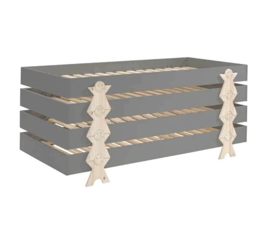 e.leclerc-92788890