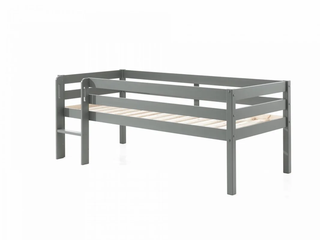 e.leclerc-92789971