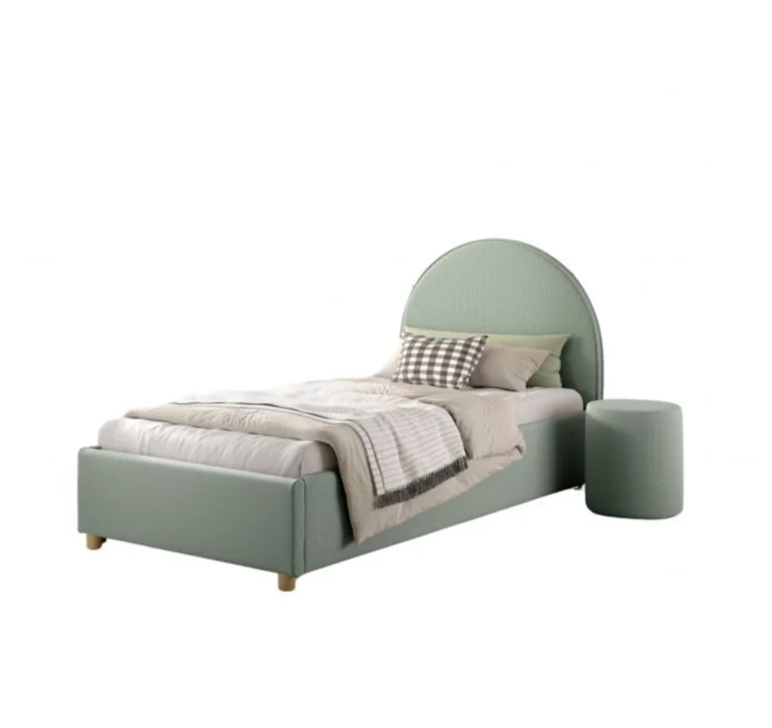 e.leclerc-92794370
