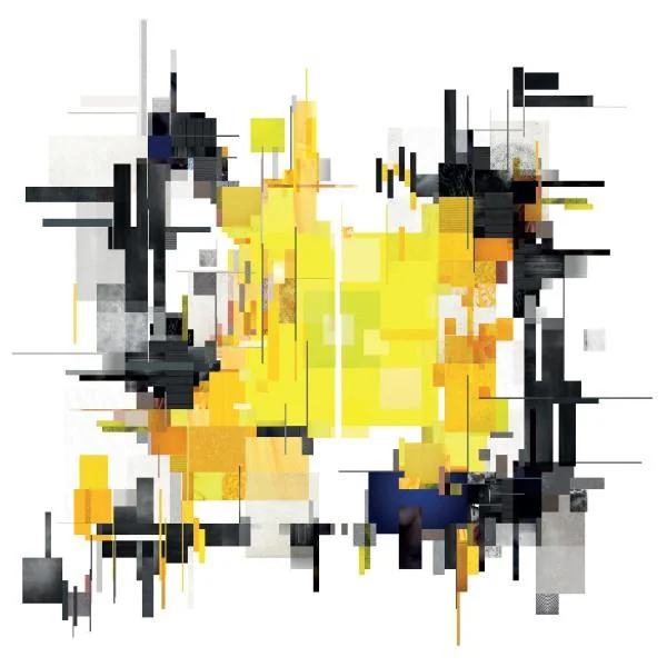 e.leclerc-92811232