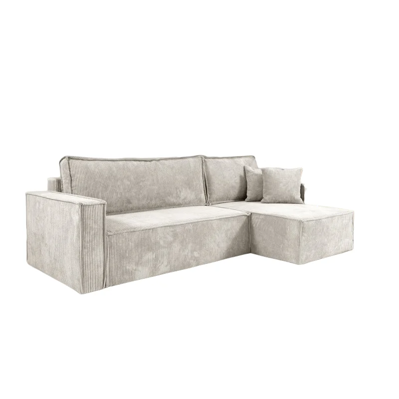 e.leclerc-92820442