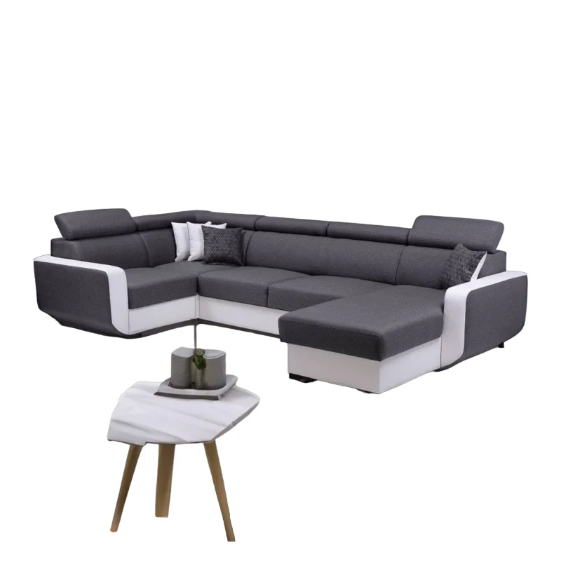 e.leclerc-92820524