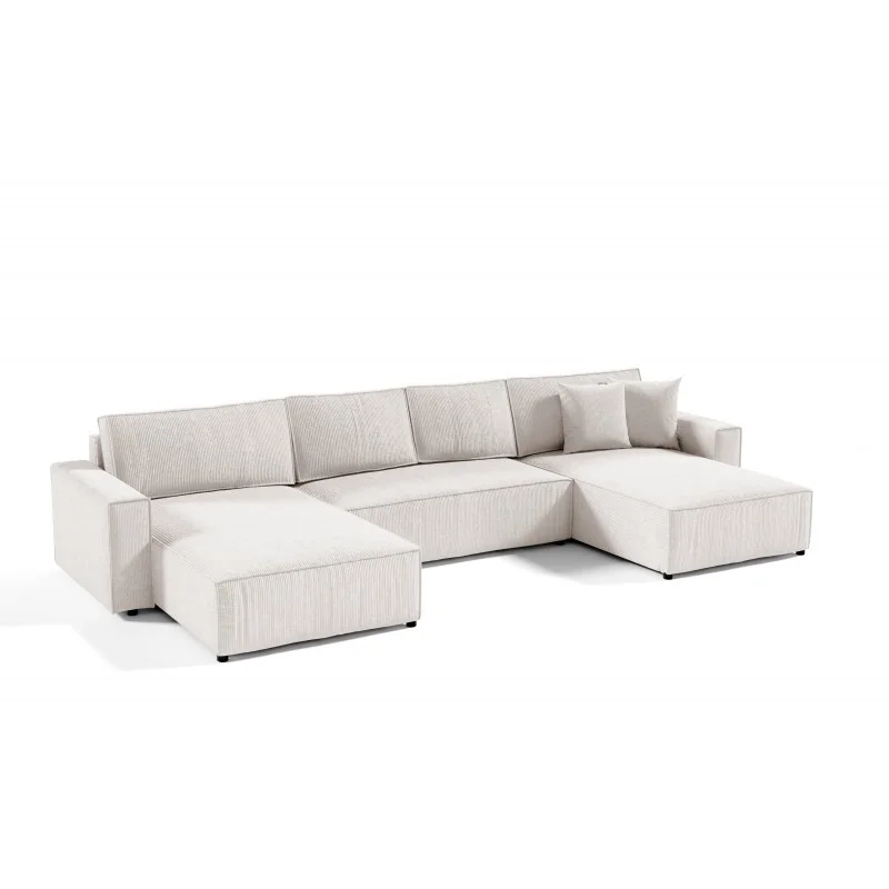 e.leclerc-92820754