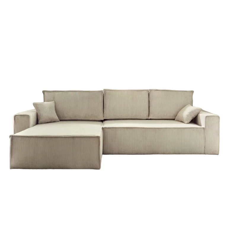 e.leclerc-92820823