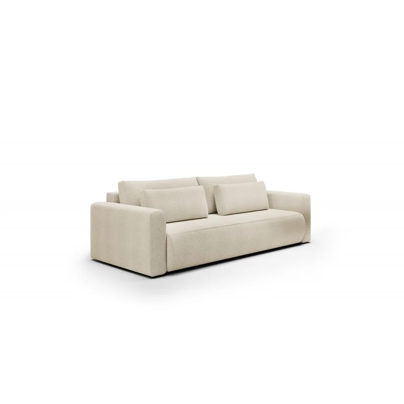 e.leclerc-92821677