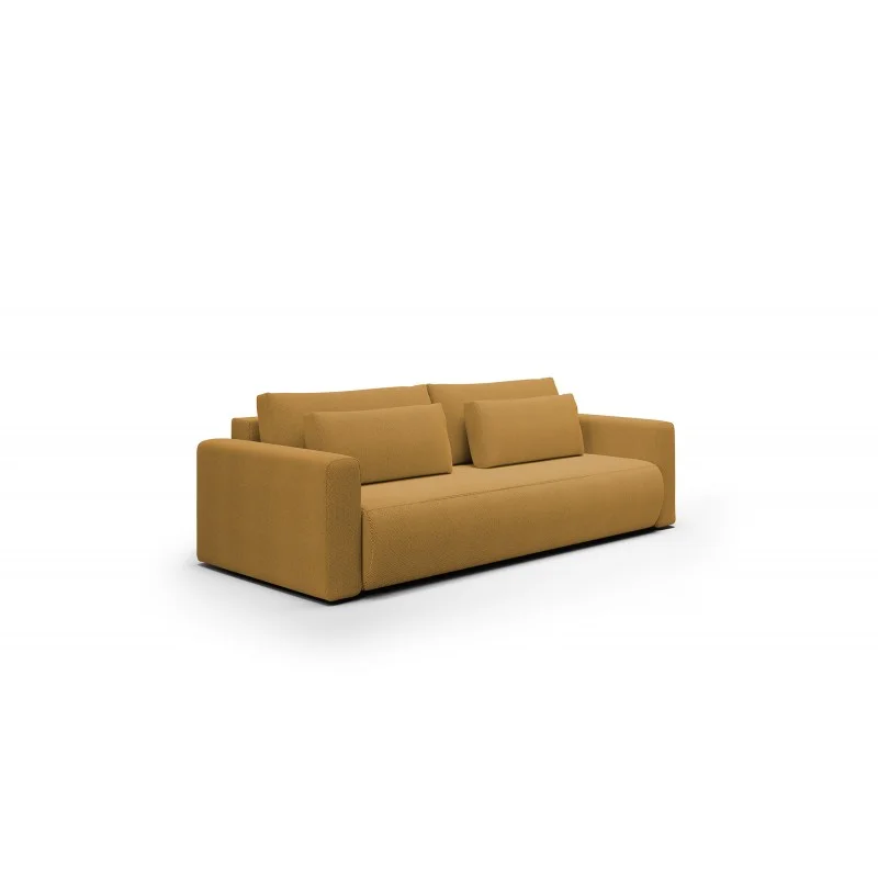 e.leclerc-92821745