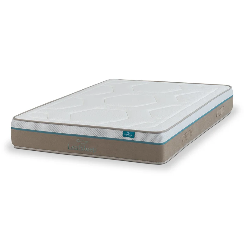 e.leclerc-92833362