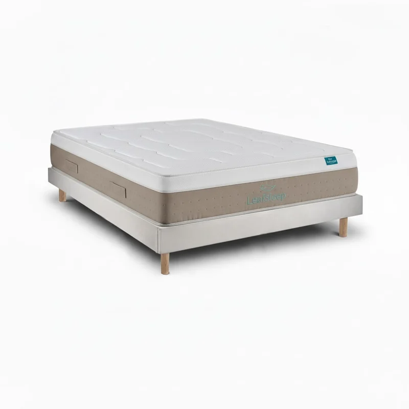 e.leclerc-92845744