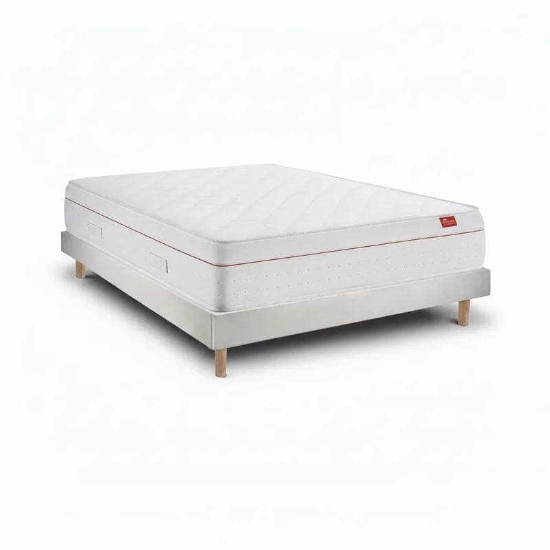e.leclerc-92845814