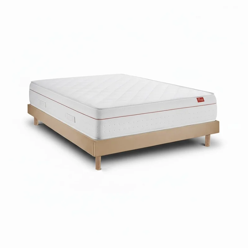 e.leclerc-92846479