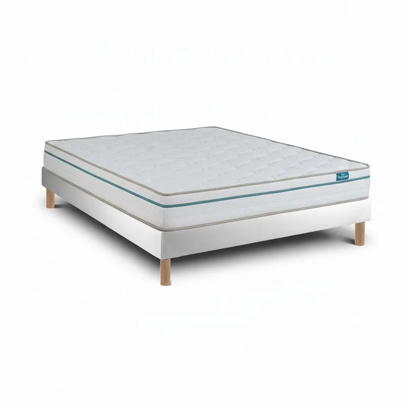 e.leclerc-92847560