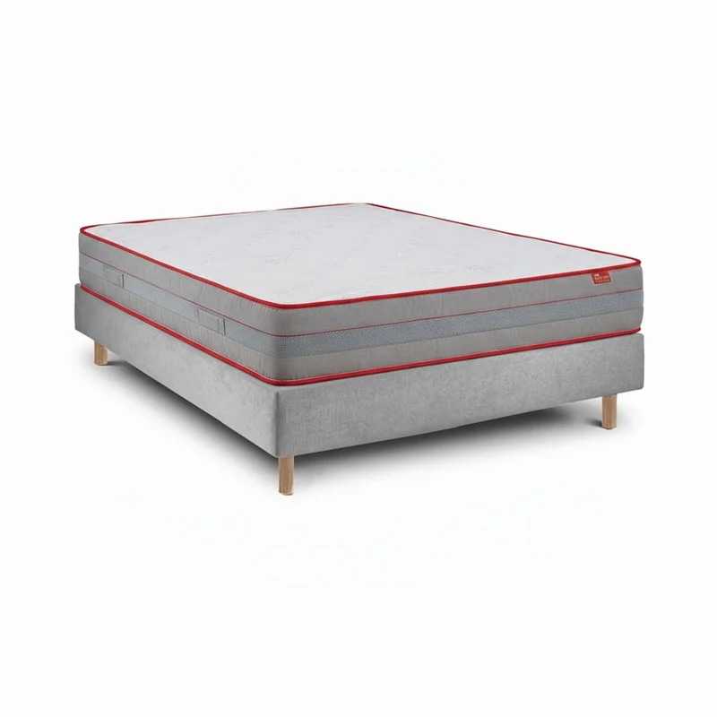 e.leclerc-92848592
