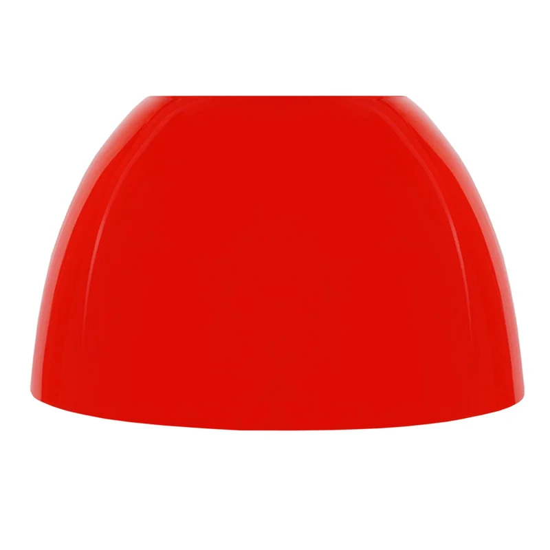 e.leclerc-92864015