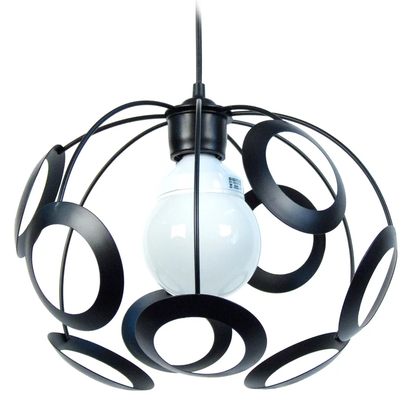 e.leclerc-92866579